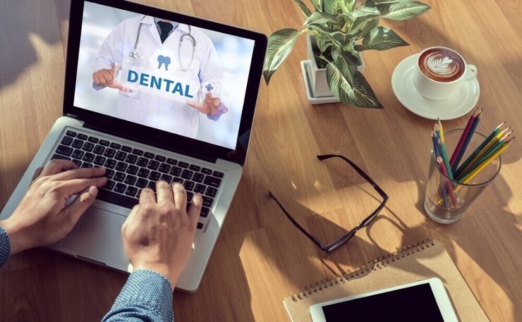 Best Marketing Ideas For Dental Offices